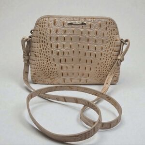 Brahmin Mini Duxbury